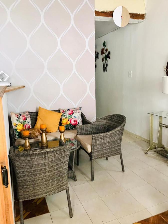 Casa 39-37 *