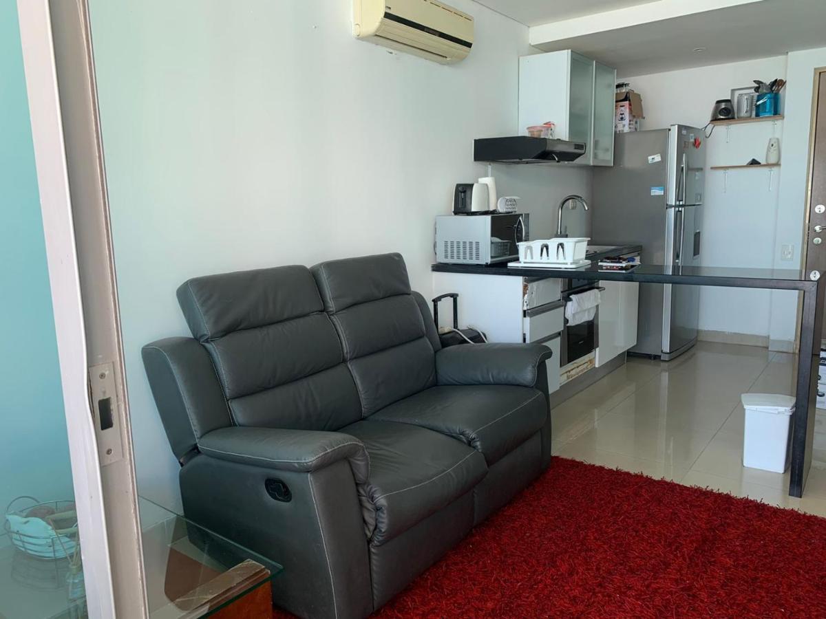 Apto En Sonesta Cartagena- Morros Apartamento Cartagena