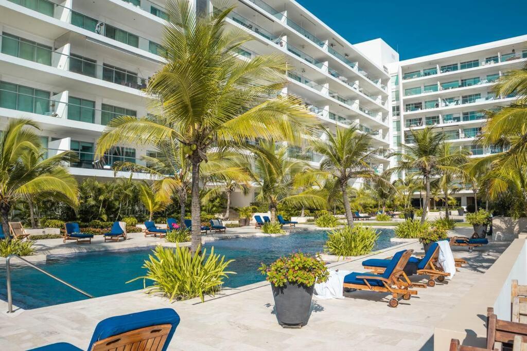 Apartamento Tu Casa En Morros Epic Rnt 120782 Cartagena