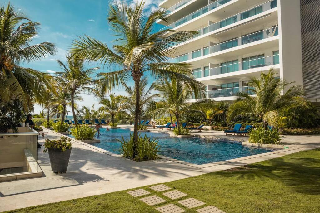 Tu Casa En Morros Epic Rnt 120782 Apartamento
