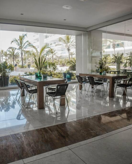 Tu Casa En Morros Epic Rnt 120782 Apartamento *