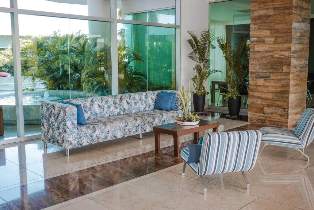 Tu Casa En Morros Epic Rnt 120782 * Cartagena
