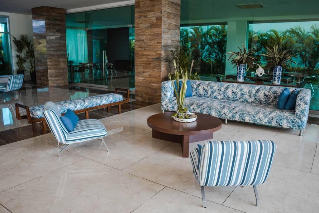 Tu Casa En Morros Epic Rnt 120782 * Cartagena