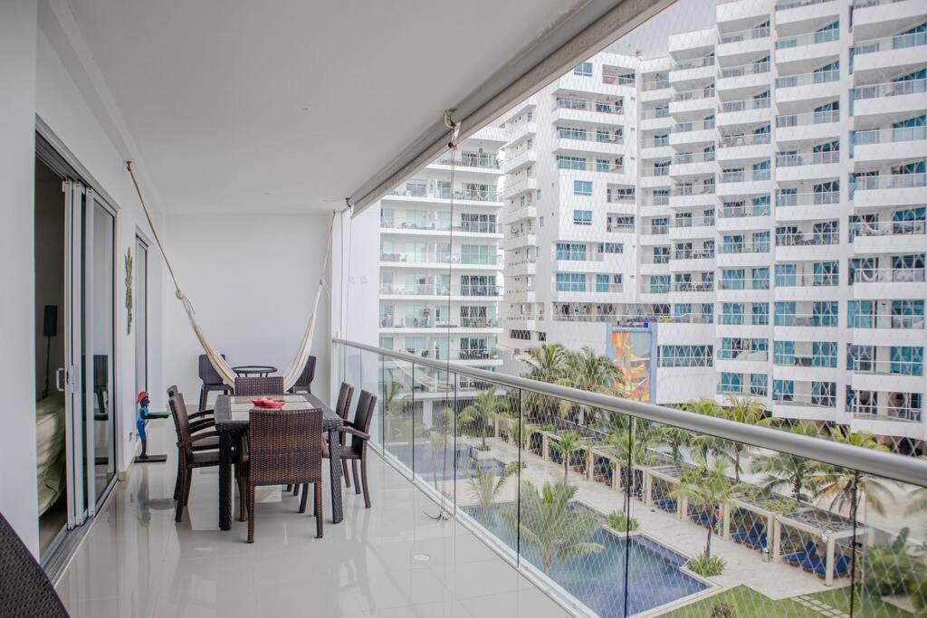 Tu Casa En Morros Epic Rnt 120782 Cartagena