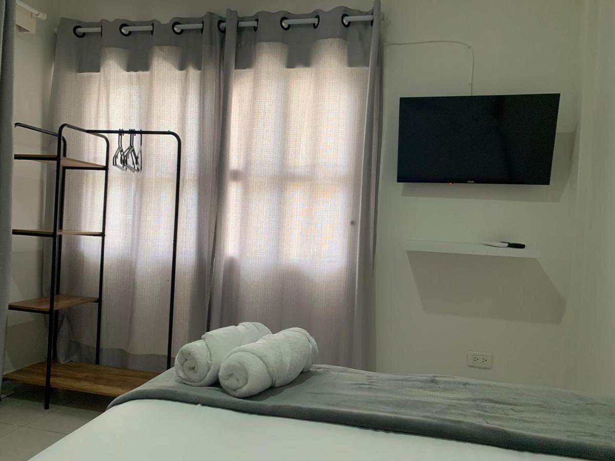 Casa Mez Hotel Cartagena
