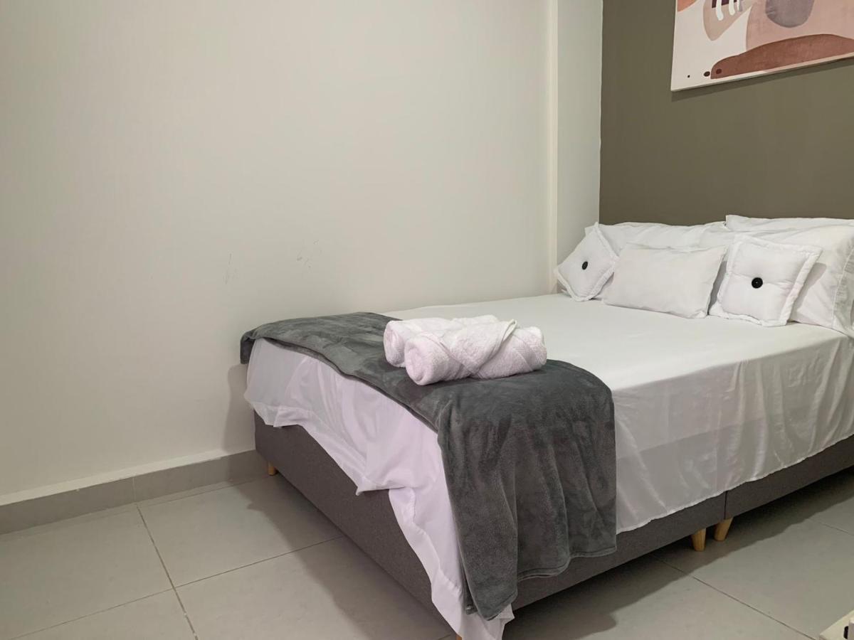 Casa Mez Cartagena