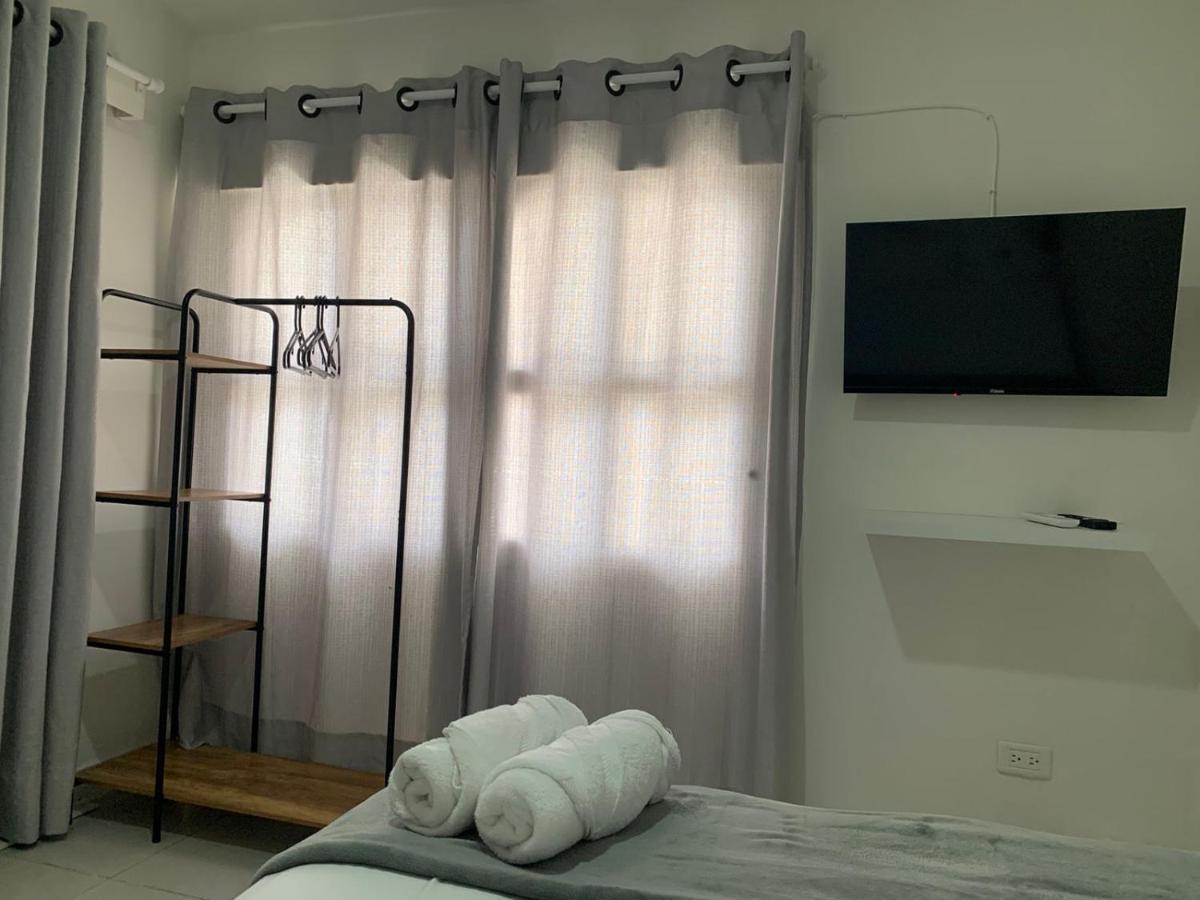 Casa Mez *