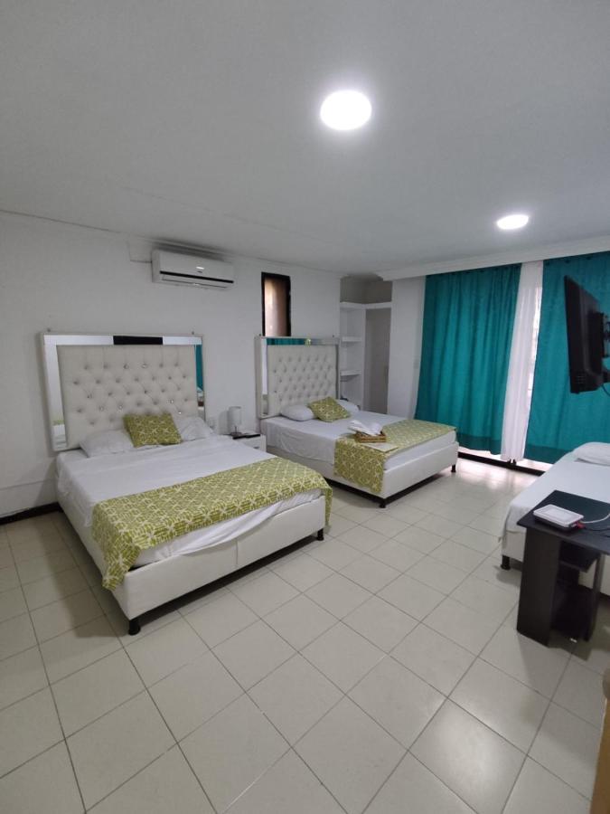 Apartamento 1if 2-1 Apartamento Con Balcon En Cerca Al Mar Con Aire Andicionado Y Wifi *