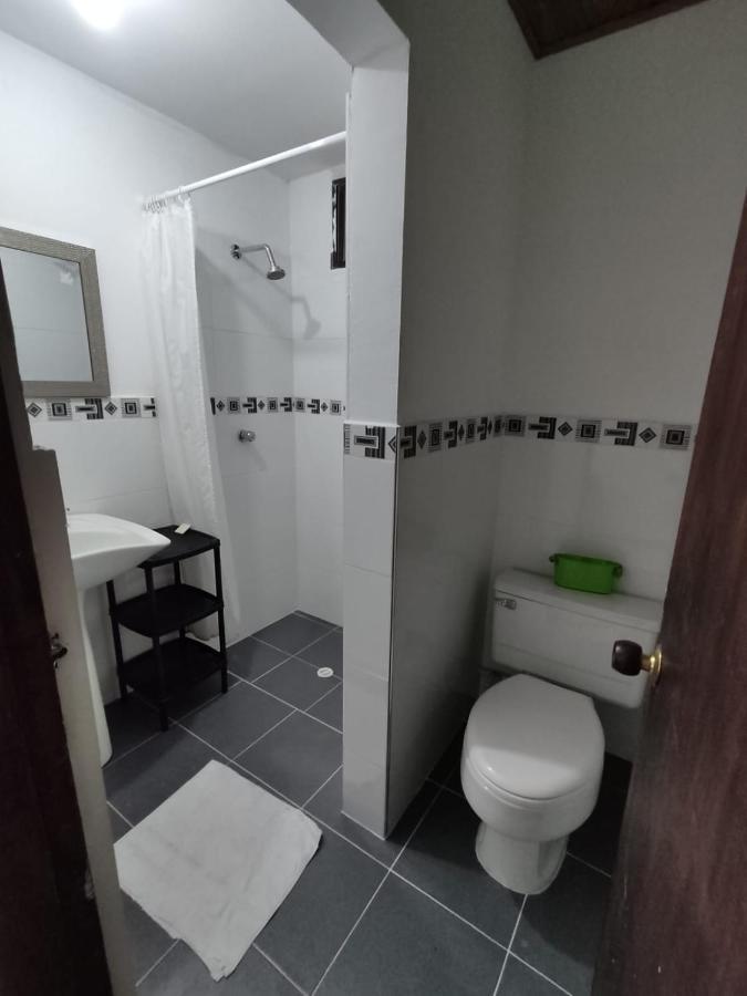 1if 2-1 Apartamento Con Balcon En Cerca Al Mar Con Aire Andicionado Y Wifi Apartamento *