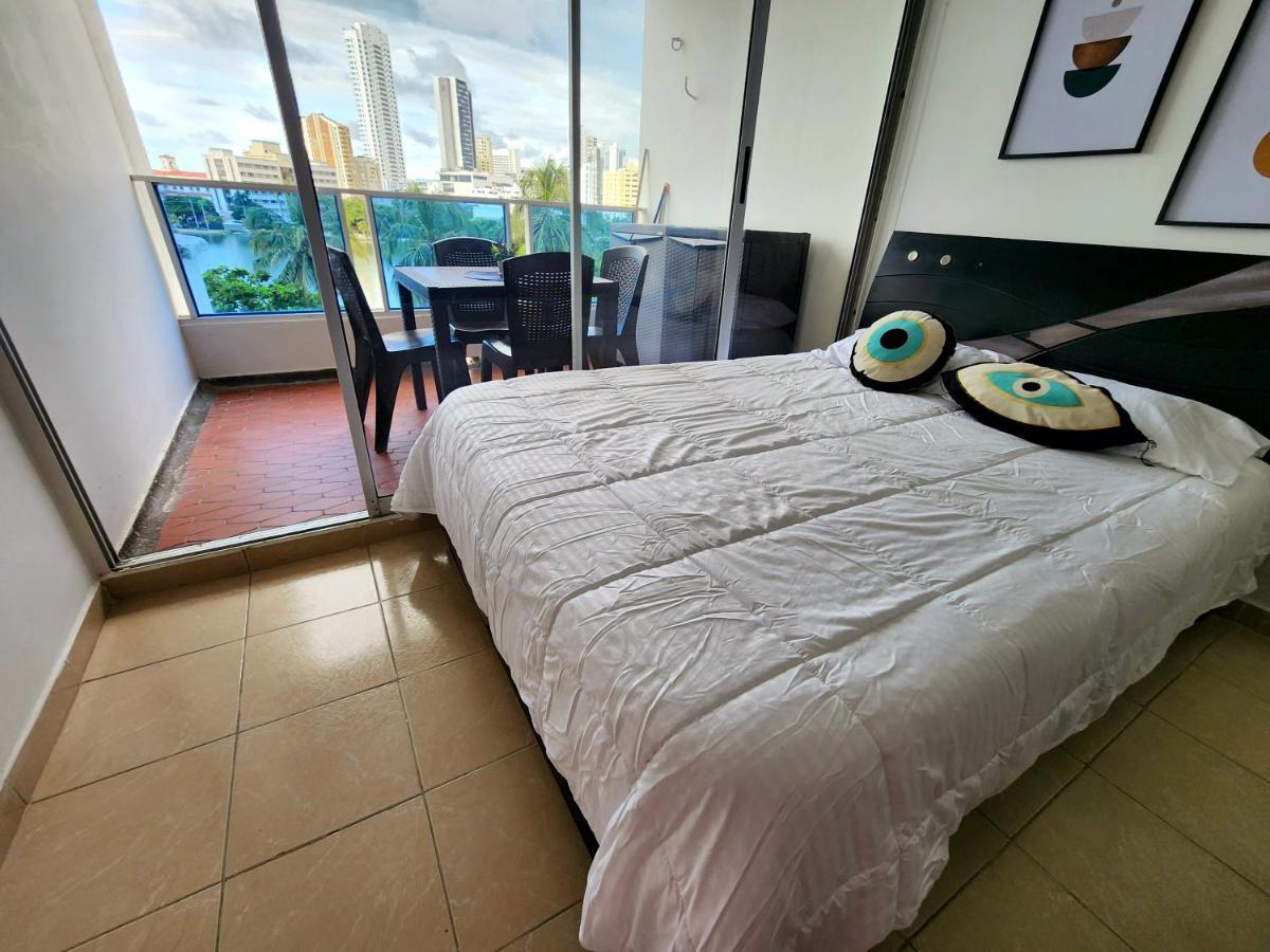 Nice Laguito Apartment