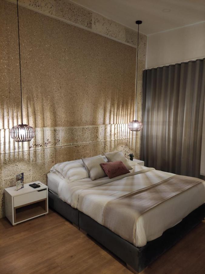 Loft Duplex 101 *