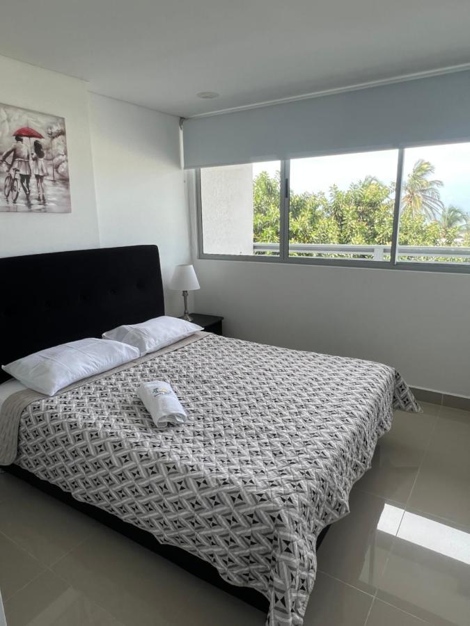 Apartamento Sunny House *