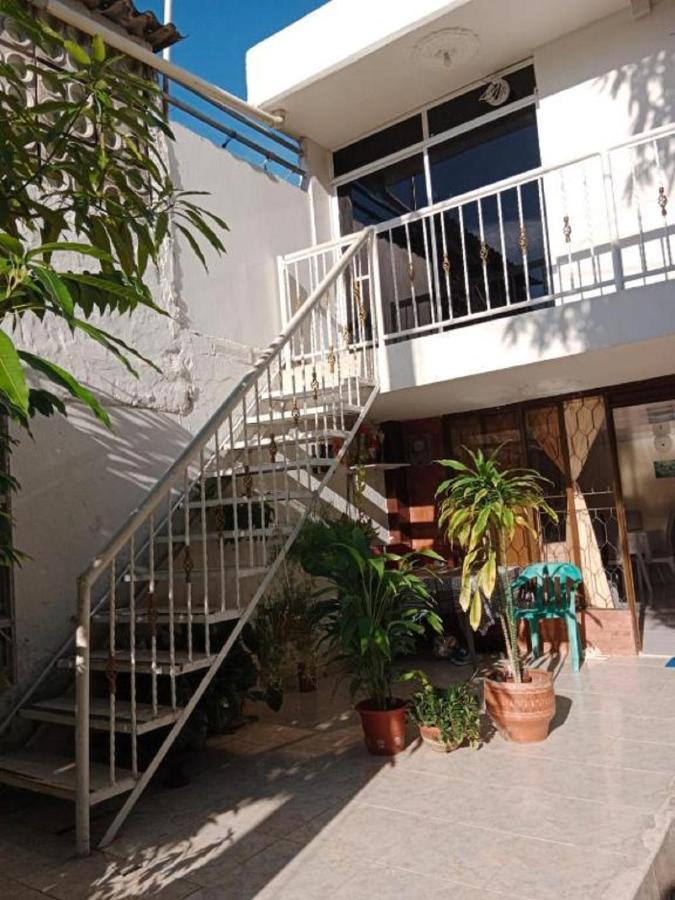 Cálido Y Acogedor En Conjunto Residencial Apartamento