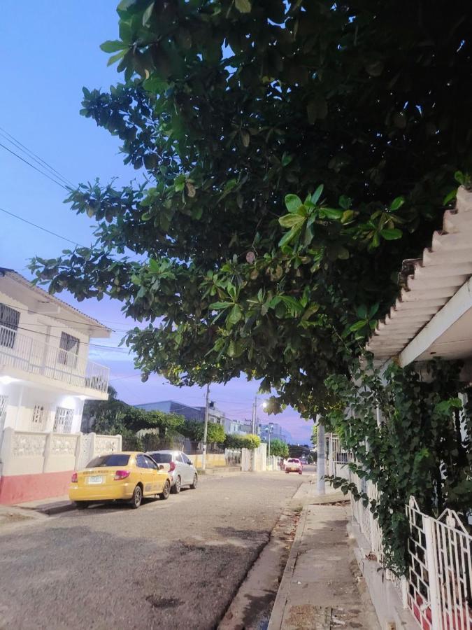 Apartacho *