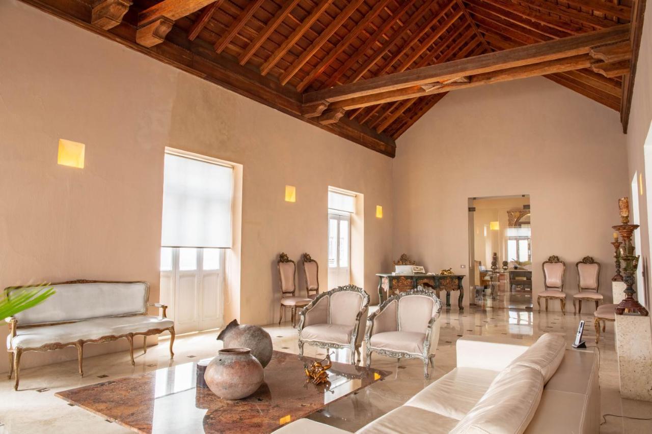 Casa Raynes By Masaya