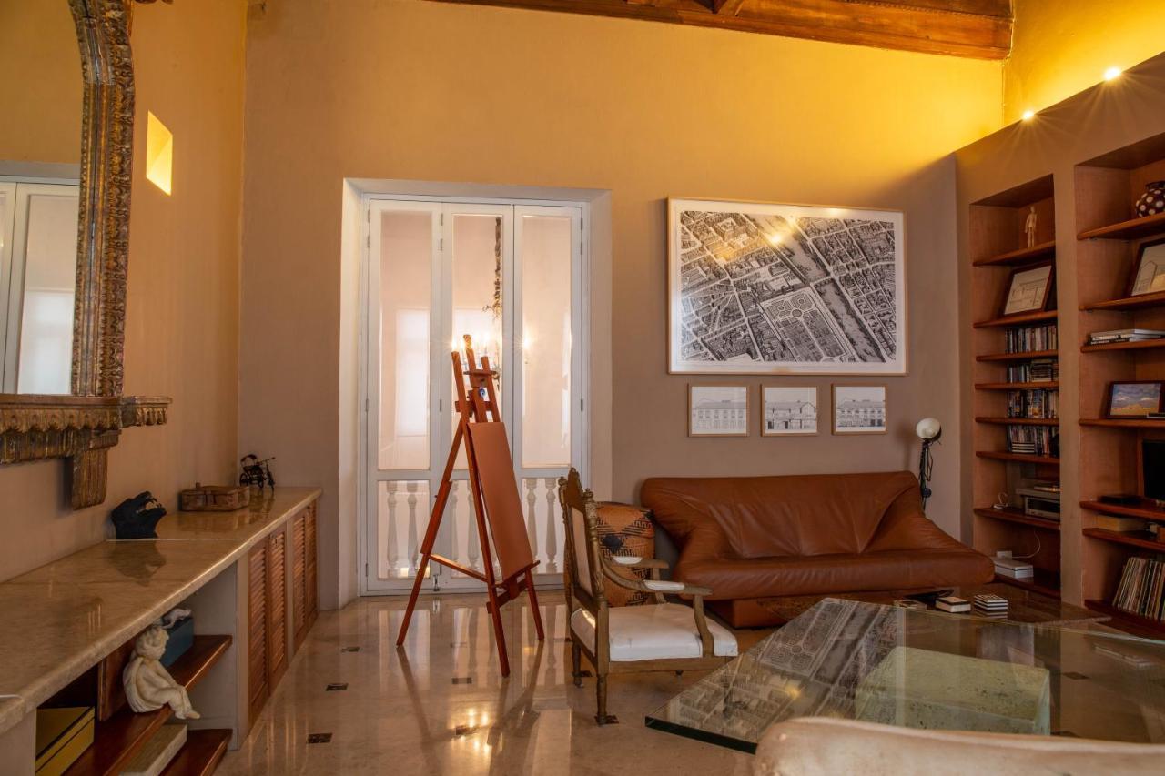 Casa Raynes By Masaya Hotel