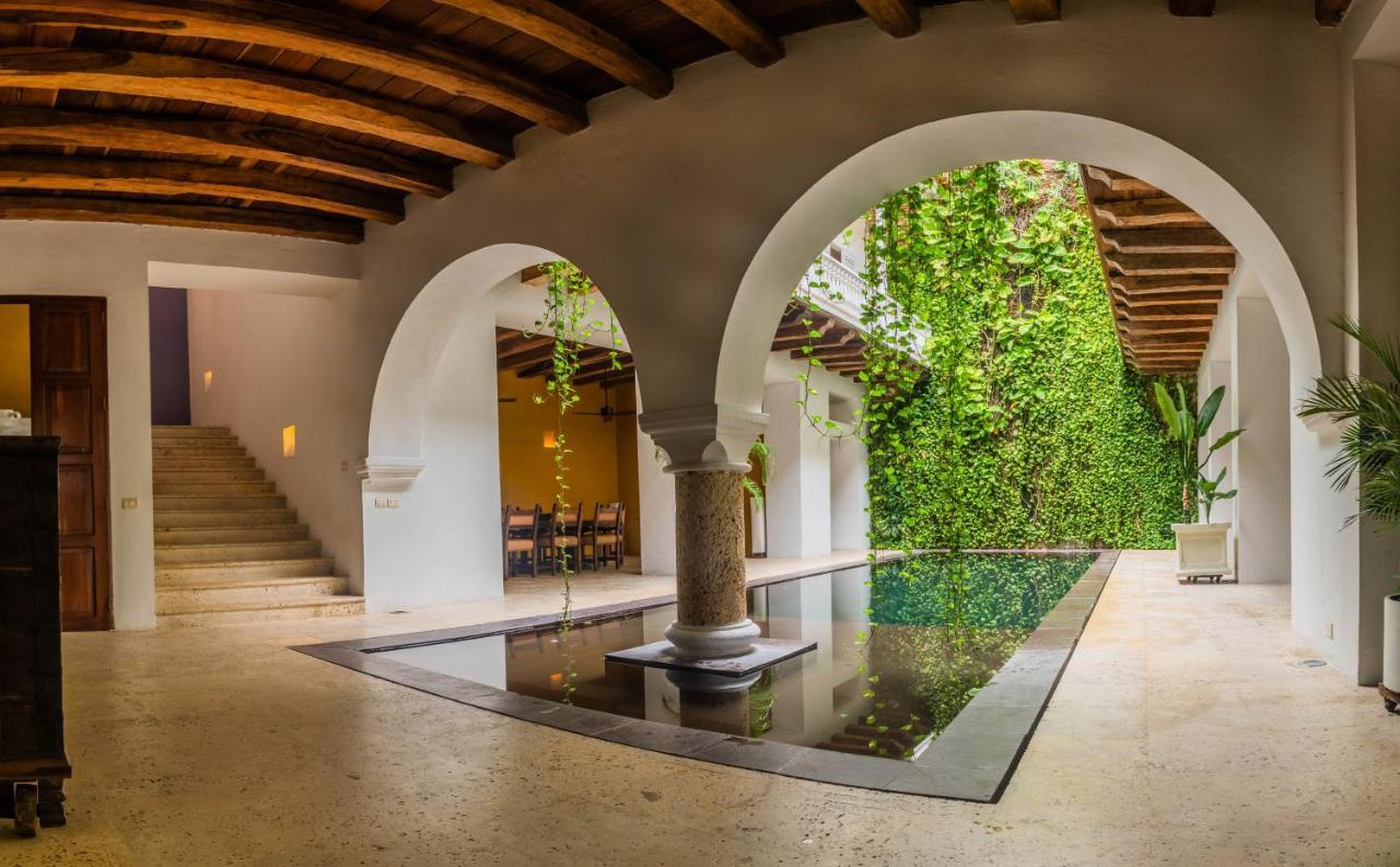Casa Raynes By Masaya 4*