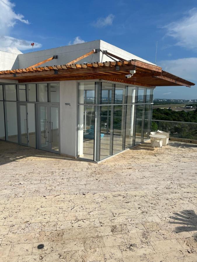 Apartamento Sunny House *
