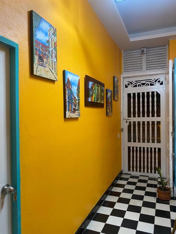 Casa Renacer *