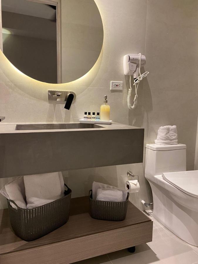Lunalá Boutique Hotel