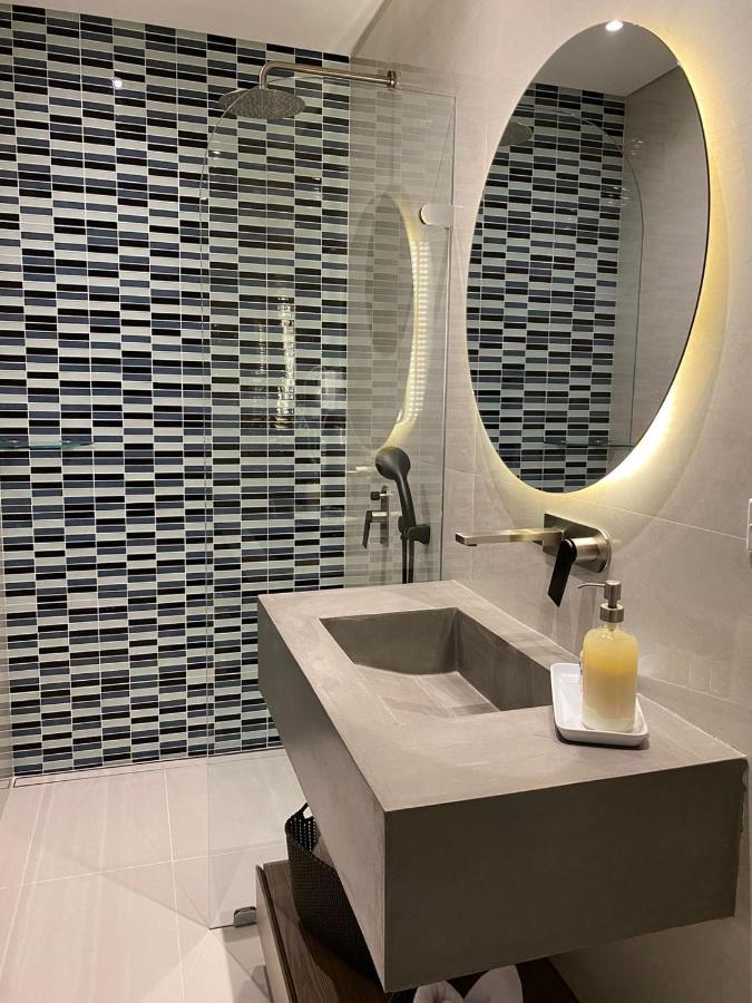 Lunalá Boutique 4* Cartagena