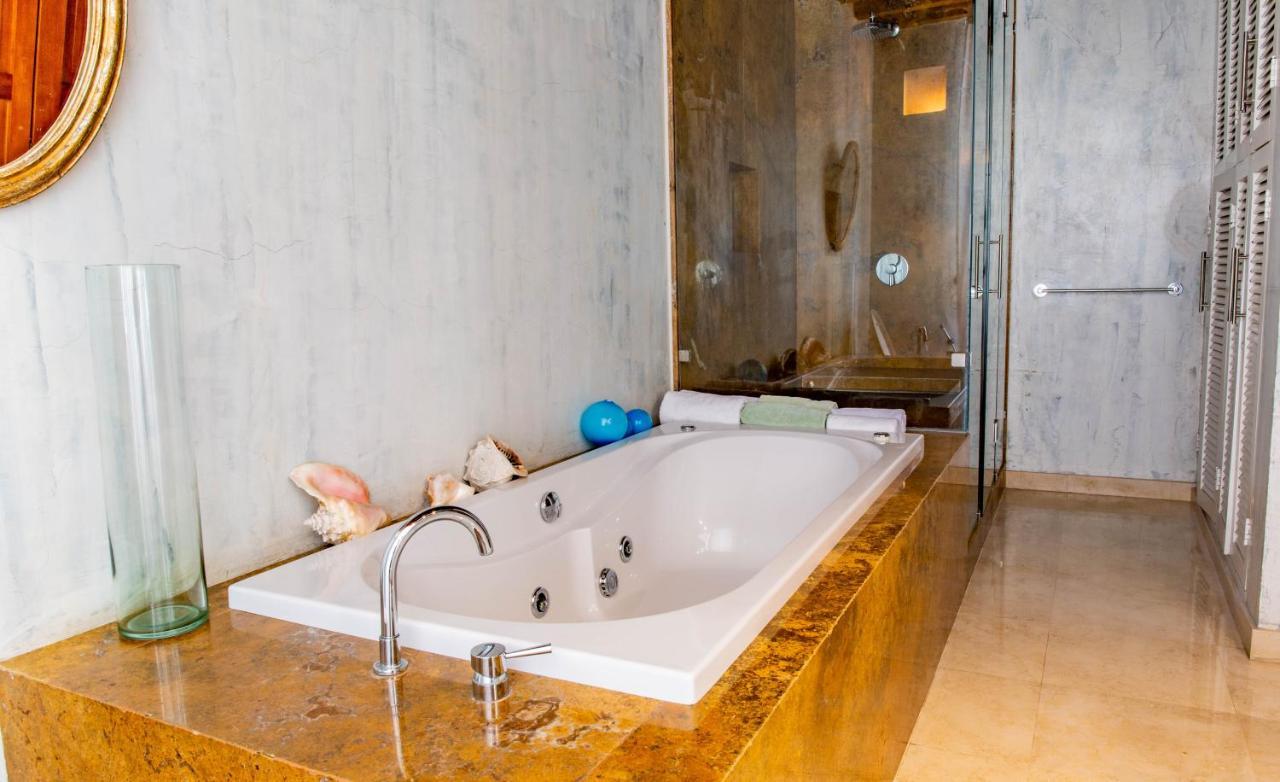 Casa Raynes By Masaya Hotel