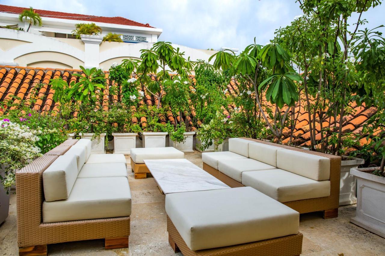 Casa Raynes By Masaya