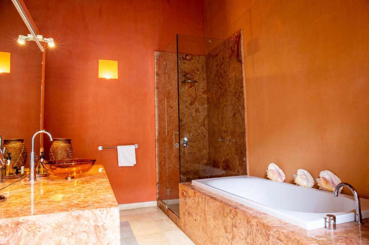 Hotel Casa Raynes By Masaya 4*