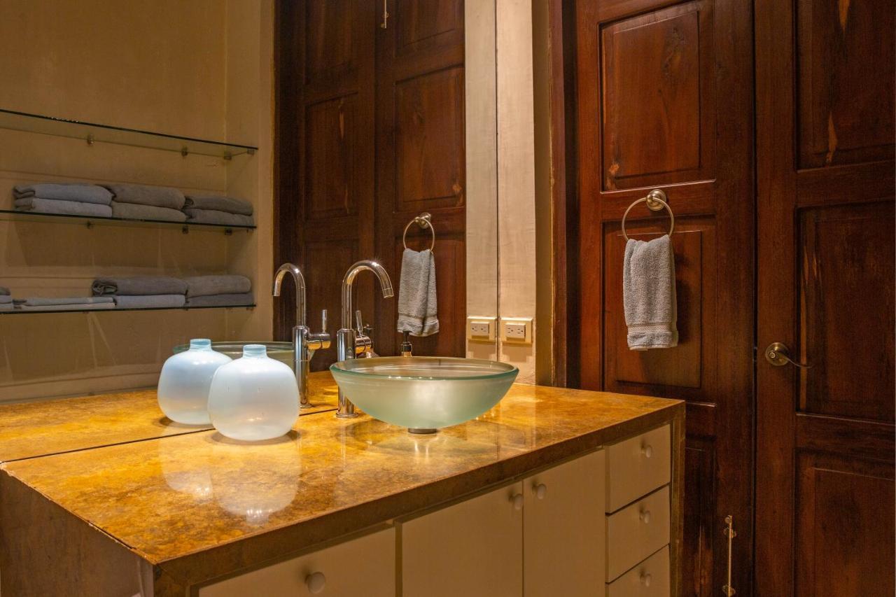 Casa Raynes By Masaya Hotel