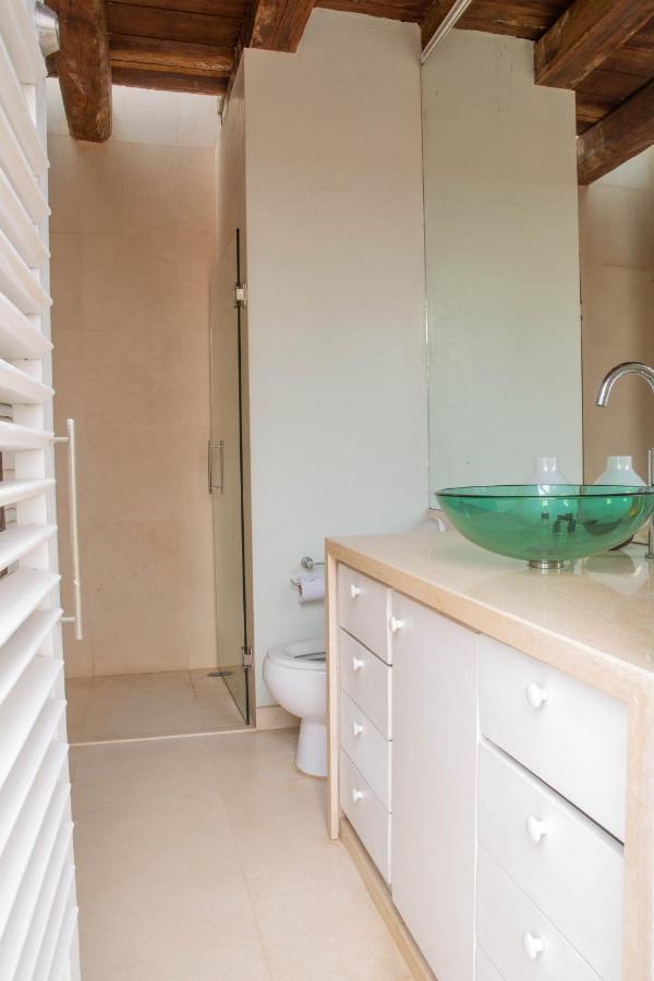 Hotel Casa Raynes By Masaya