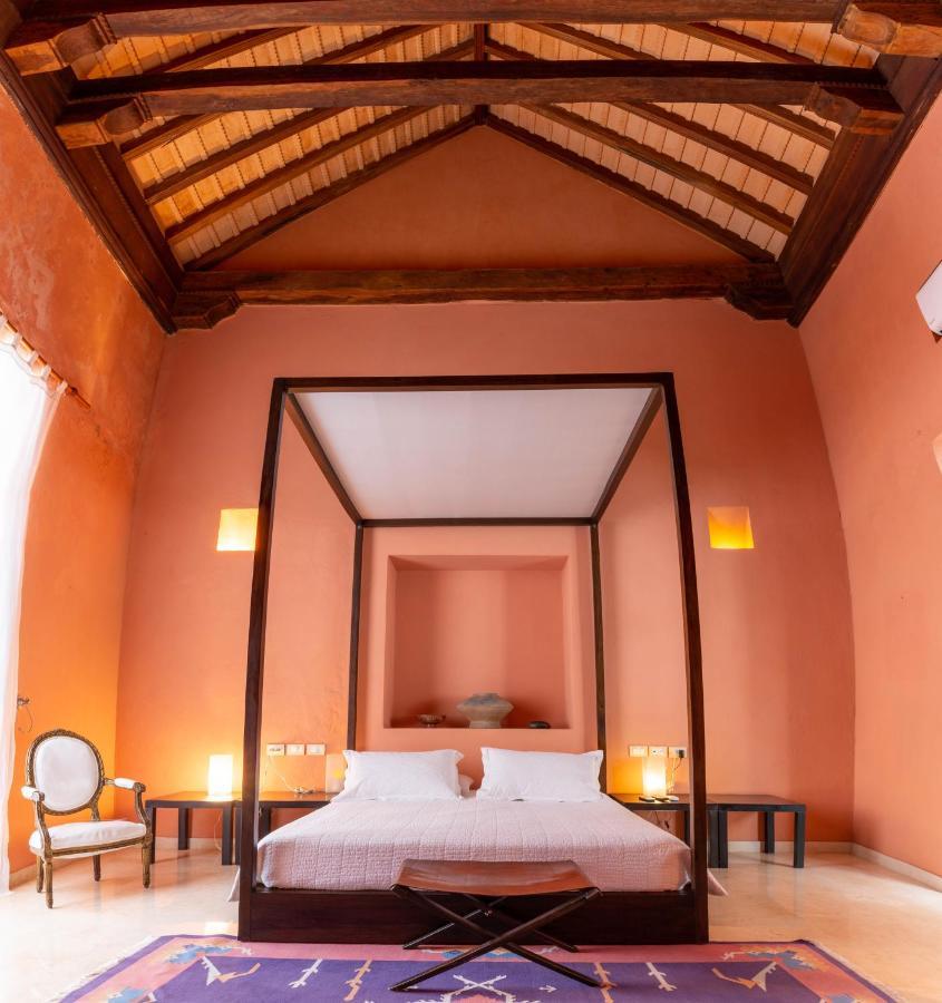 Casa Raynes By Masaya 4*