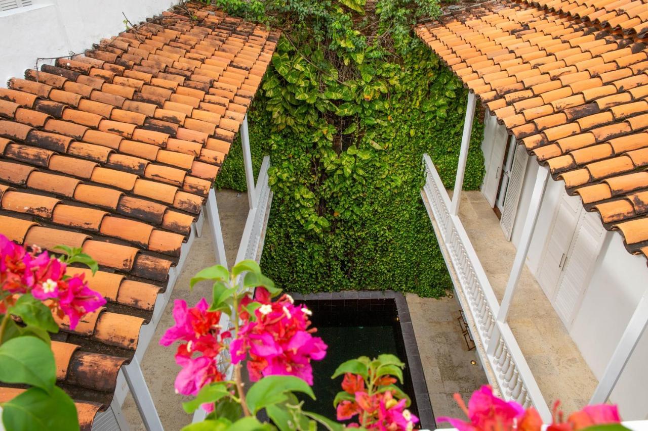 Casa Raynes By Masaya 4*