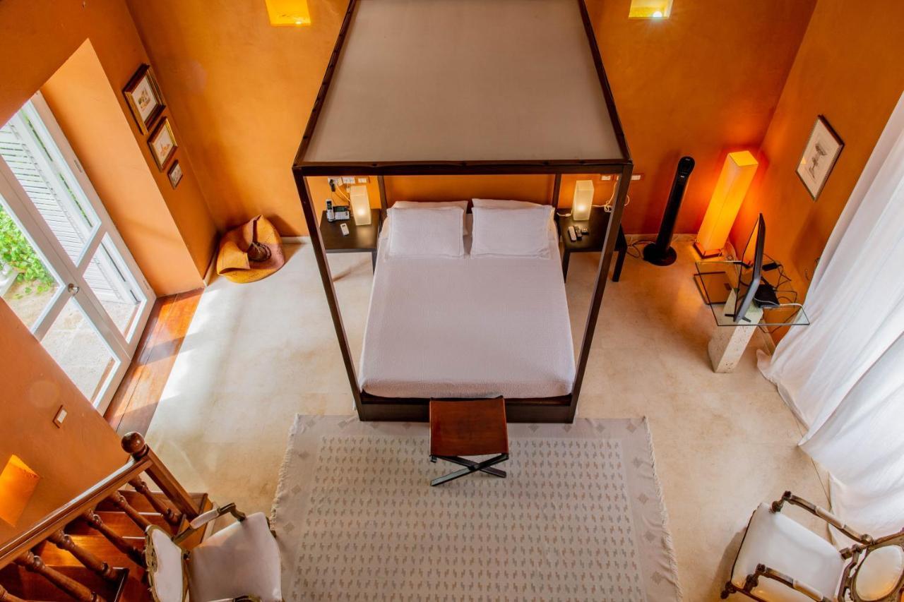Casa Raynes By Masaya 4*