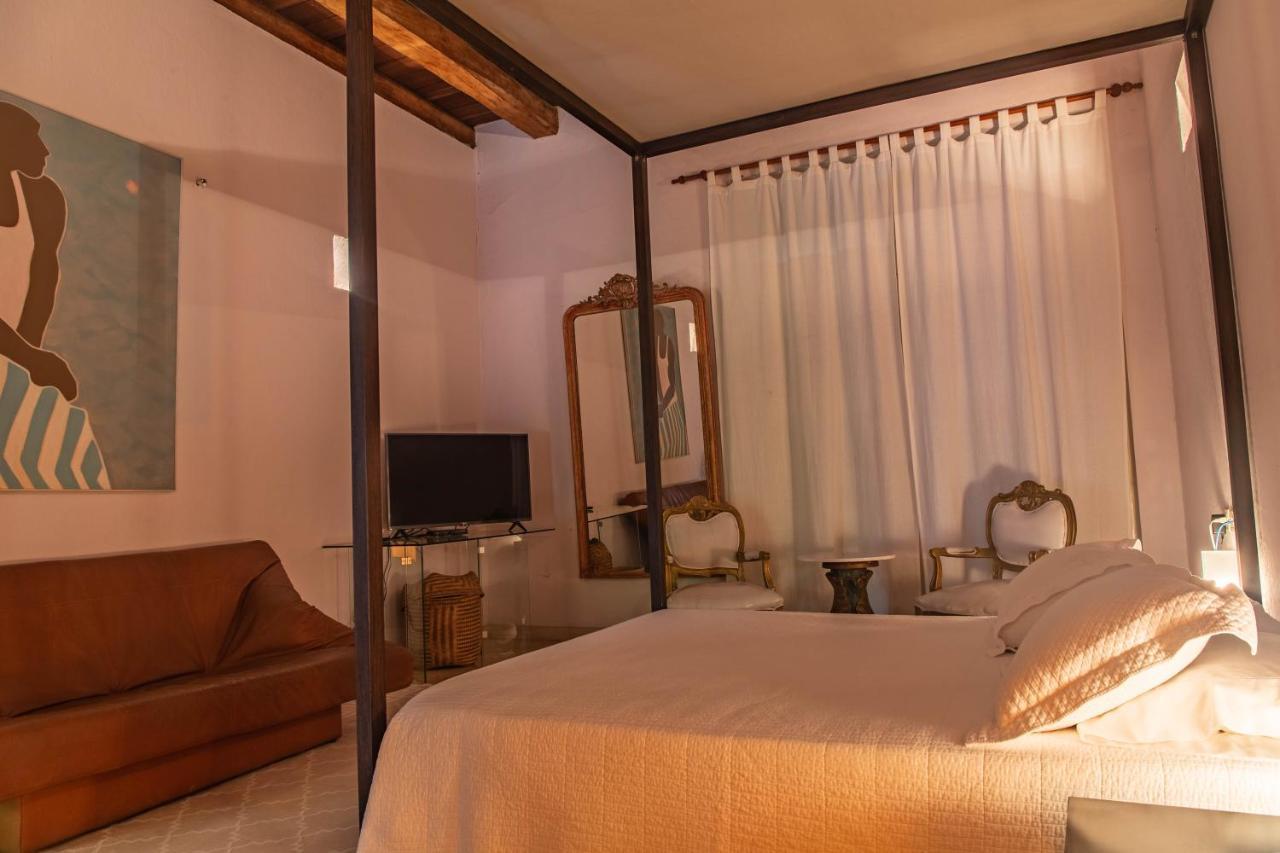 Casa Raynes By Masaya Hotel 4*