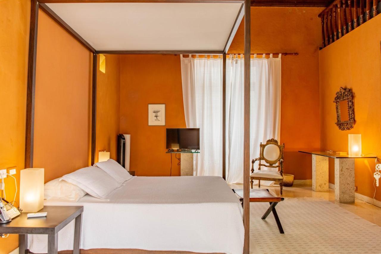Casa Raynes By Masaya Hotel 4*
