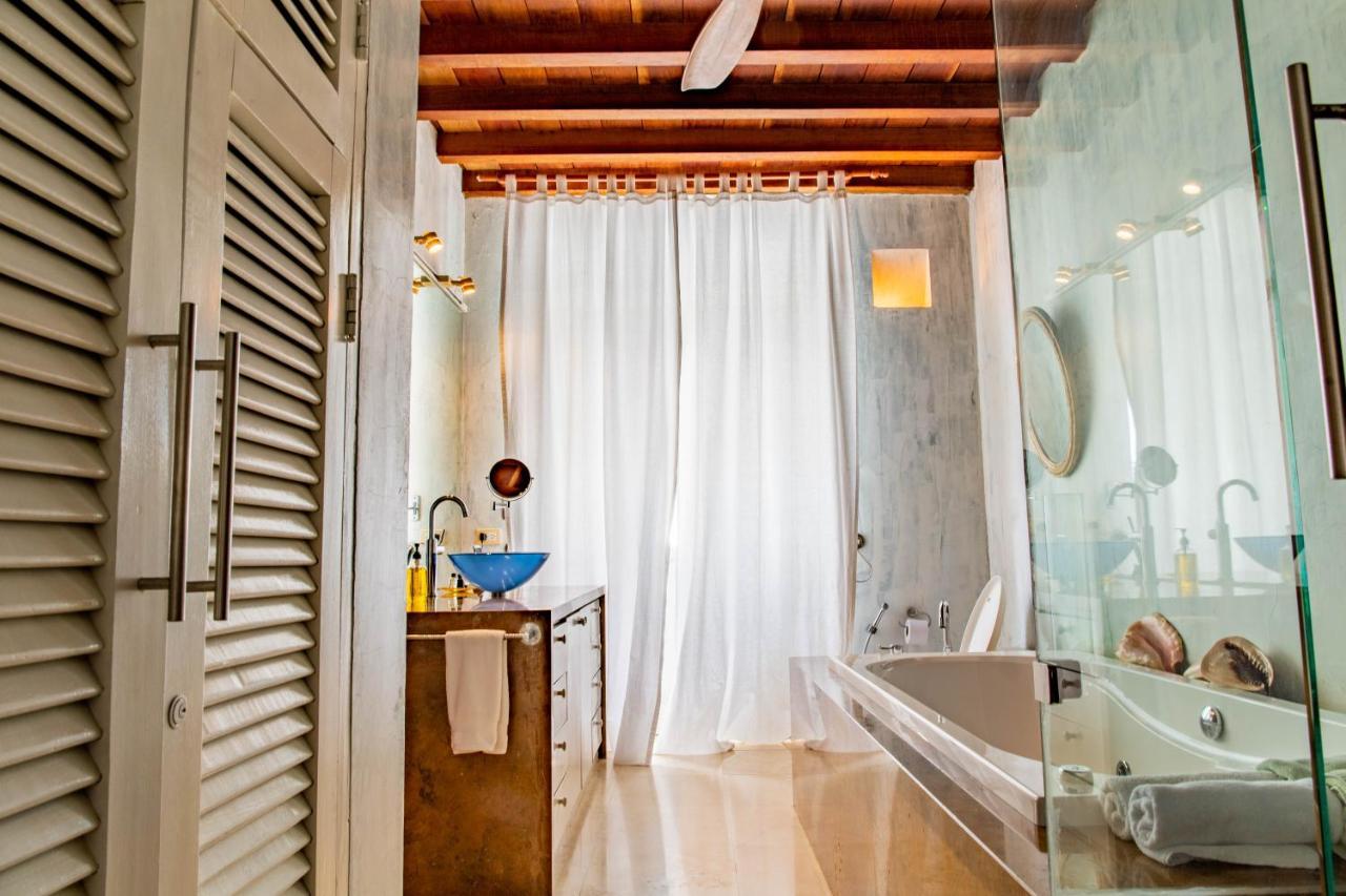 Hotel Casa Raynes By Masaya 4*