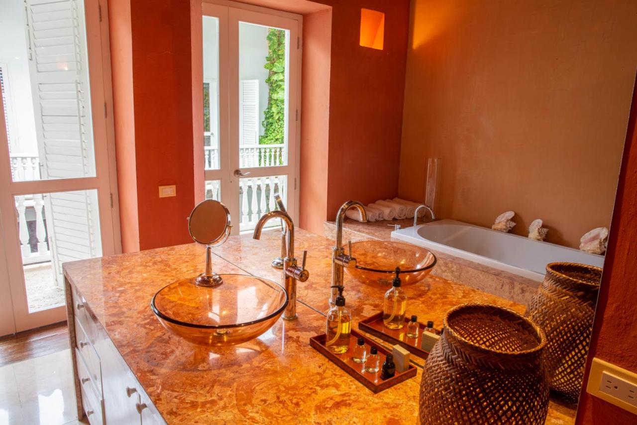 Casa Raynes By Masaya Hotel
