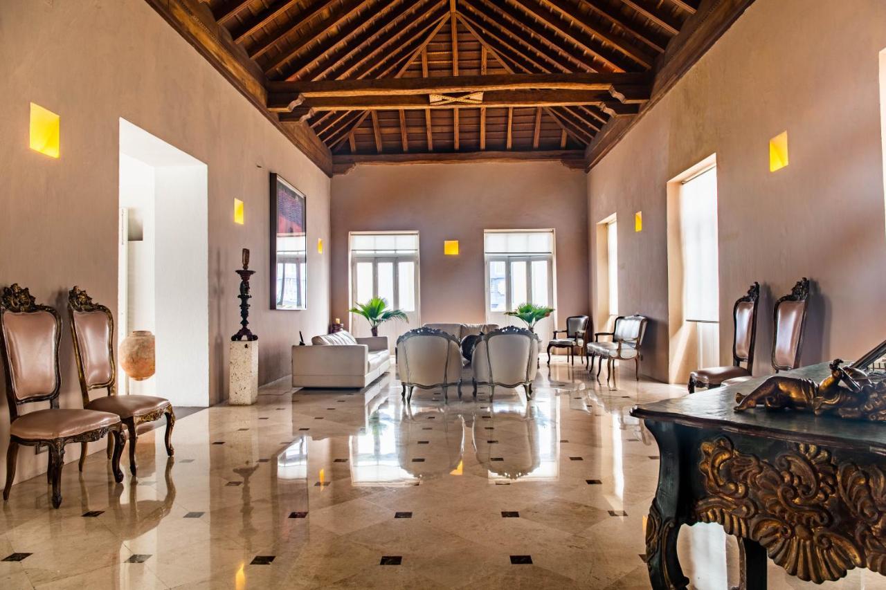 Casa Raynes By Masaya