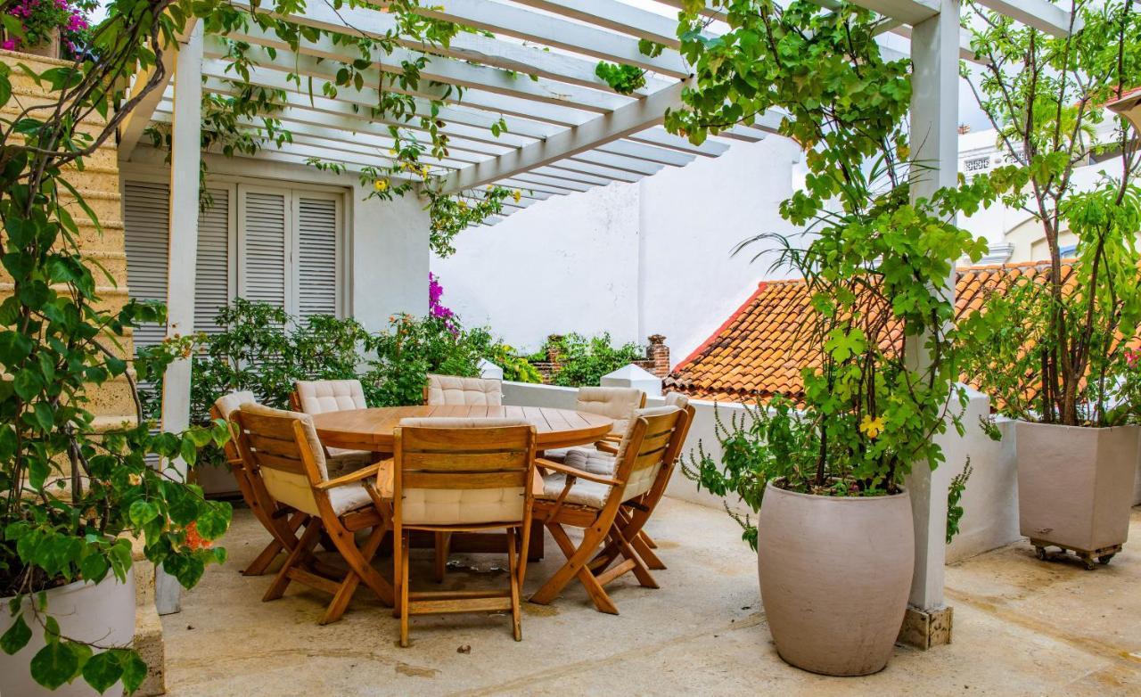 Casa Raynes By Masaya 4*