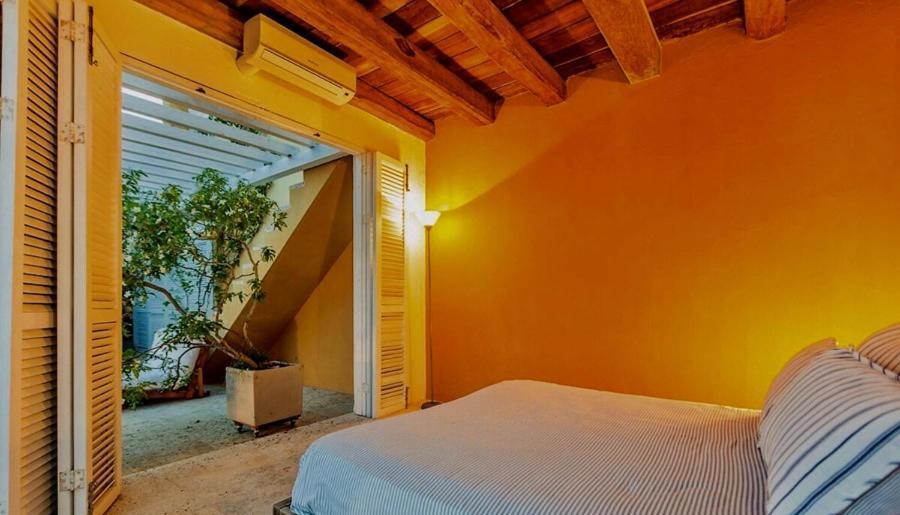 Casa Raynes By Masaya 4*