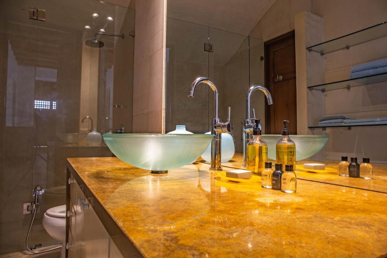 Hotel Casa Raynes By Masaya 4*