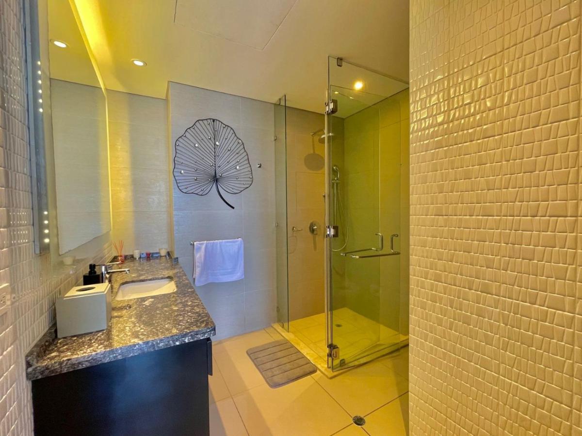 Bocagrande Deluxe Apartamento