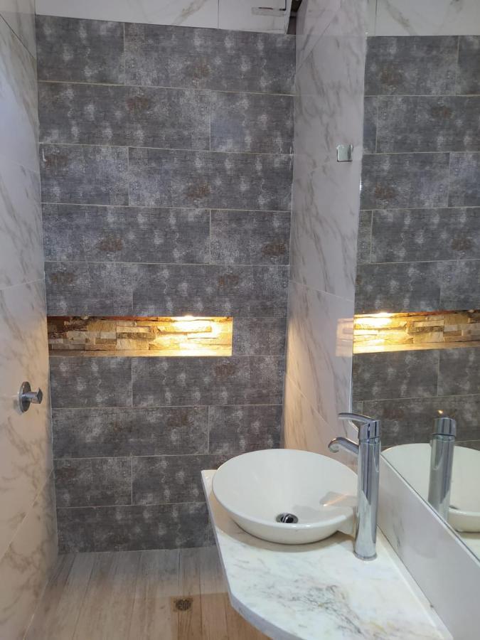 Casa Ego Aparthotel *
