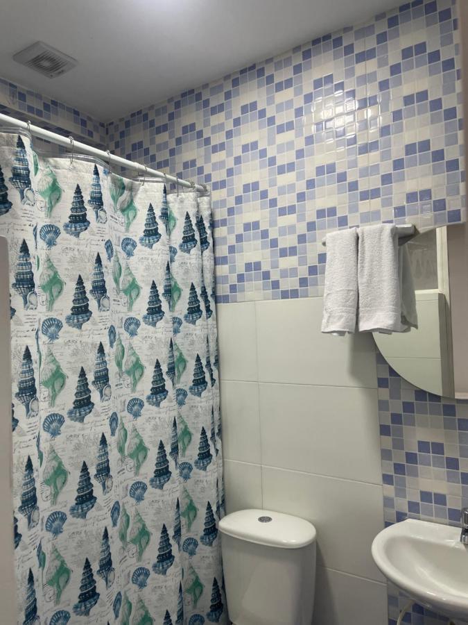 Casa Cielo Guest house