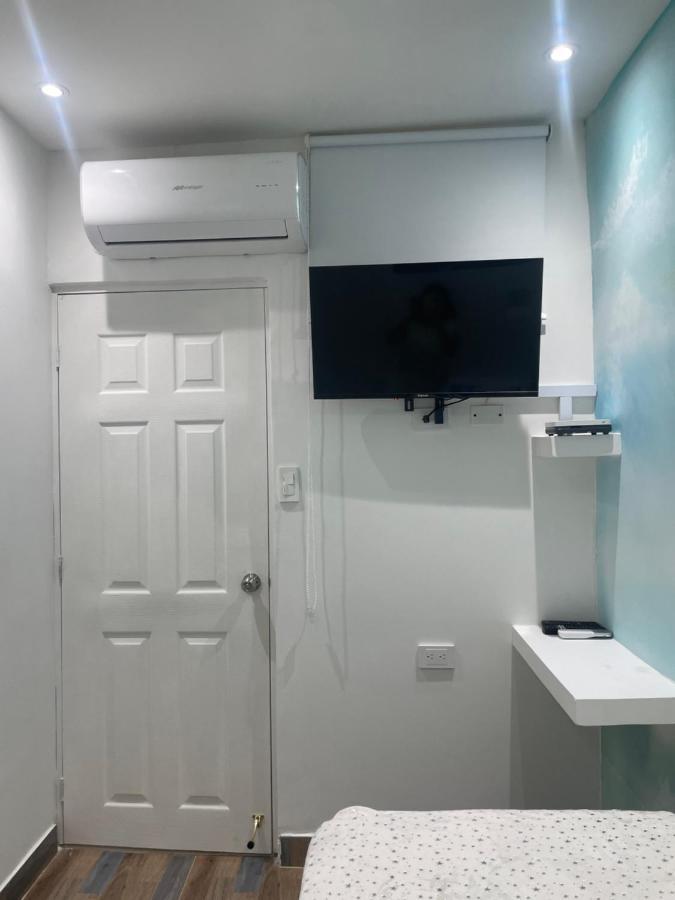 Casa Cielo Guest house 2*