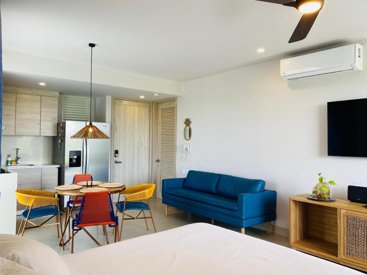 Apartamento ✰ Loft ✰ De Lujo ✰
