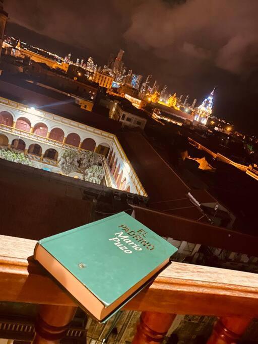 708 La Mejor Vista En Confortable Y Centrico Apto Apartamento