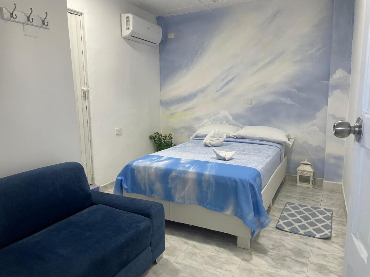 Casa Cielo Guest house 2*