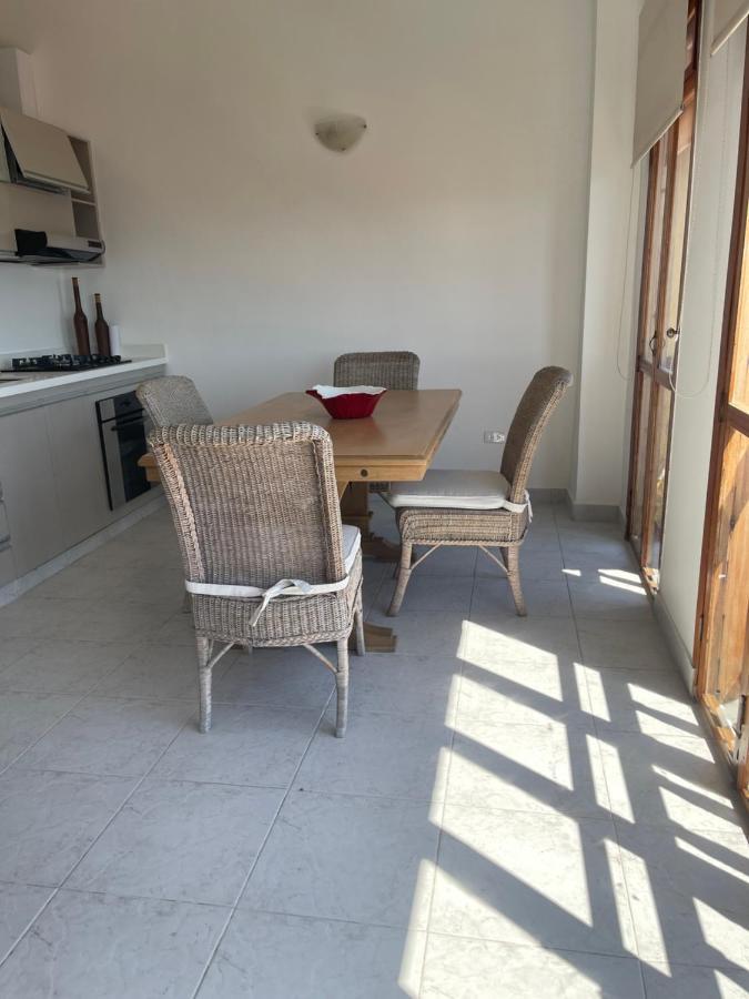 Apartamento 708 La Mejor Vista En Confortable Y Centrico Apto Cartagena