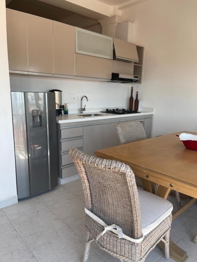 Apartamento 708 La Mejor Vista En Confortable Y Centrico Apto Cartagena
